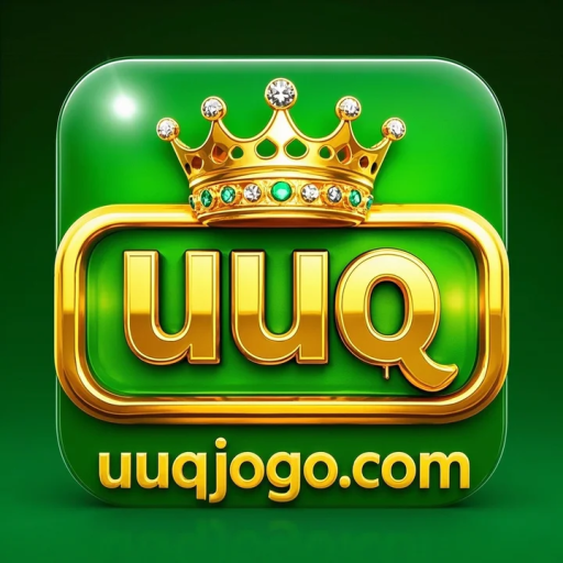 uuq